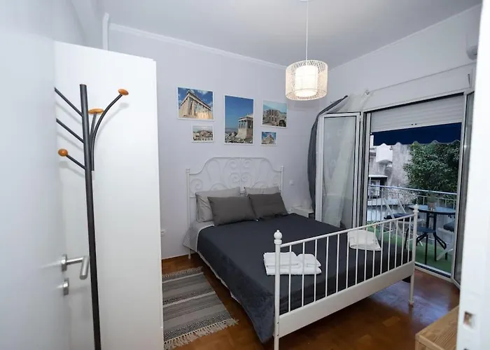 Αιθρα Suite